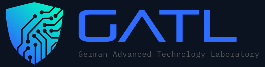 GATL – German Advanced Technology Laboratory